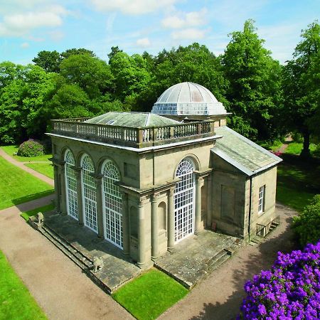 Temple Of Diana Villa Shifnal Dış mekan fotoğraf
